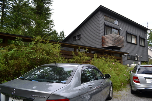 f0342371_20102940.jpg