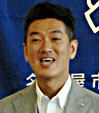 a0047772_11101068.jpg