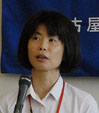 a0047772_11122727.jpg