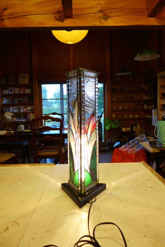 c0216472_2353776.jpg