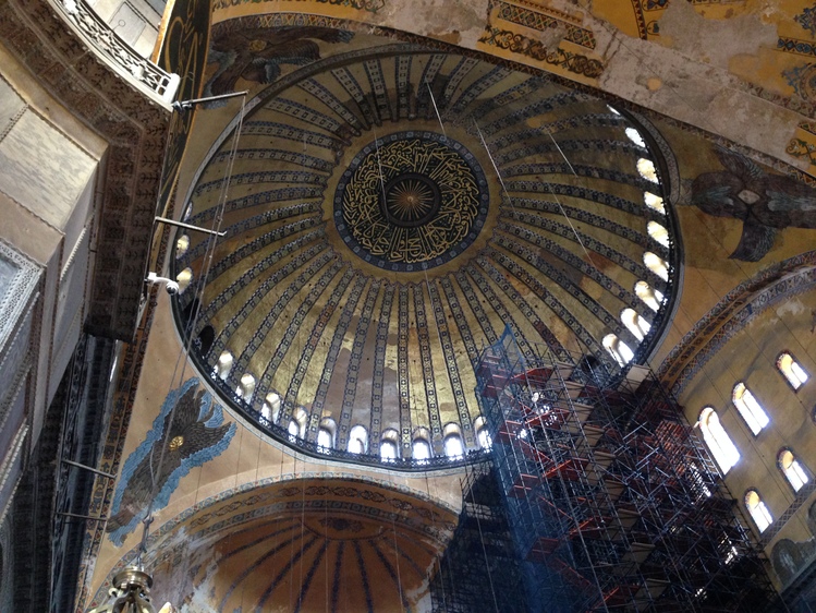 b0096273_2133775.jpg