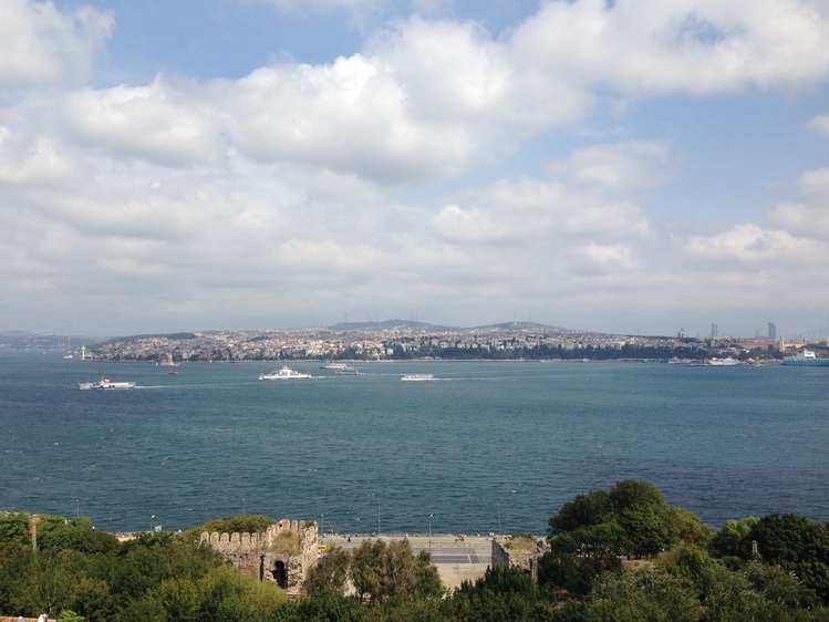 b0096273_2155157.jpg