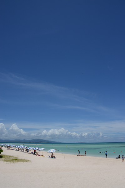 e0171573_108656.jpg