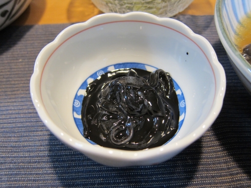 e0120575_2315921.jpg