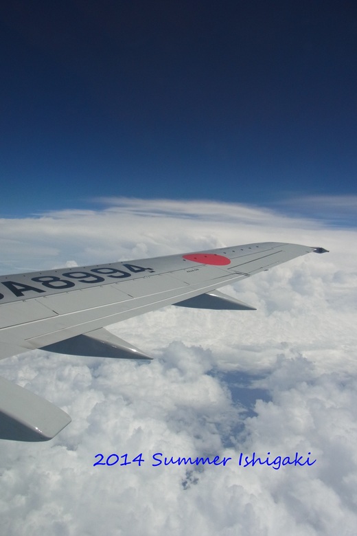 e0070577_14251170.jpg