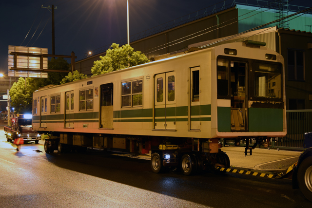 f0014380_6434041.jpg