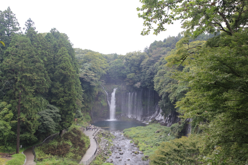 e0024081_20133885.jpg