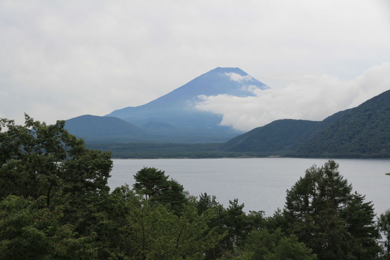 e0024081_20280153.jpg