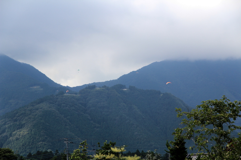 e0024081_20444361.jpg