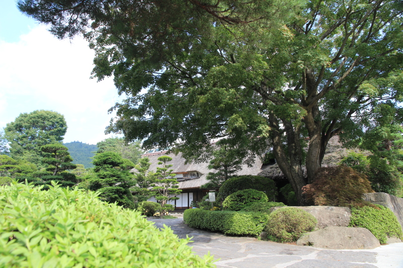 e0024081_20534170.jpg