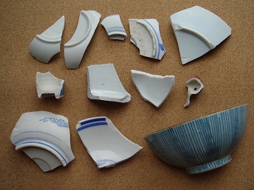 e0060485_10103713.jpg