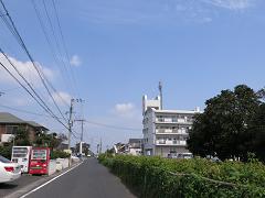 e0130185_1254173.jpg