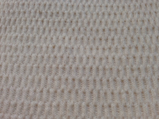 c0078587_16354293.jpg