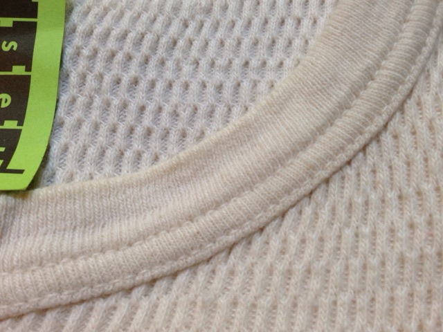 c0078587_163857.jpg