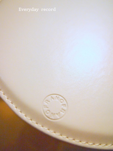 c0264289_23144908.jpg