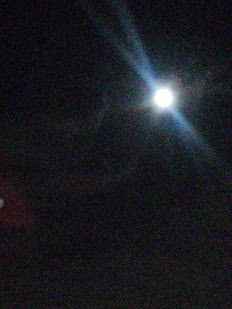 b0350090_23475927.jpg