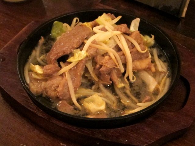 e0240191_0555398.jpg