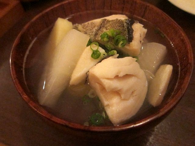e0240191_143069.jpg