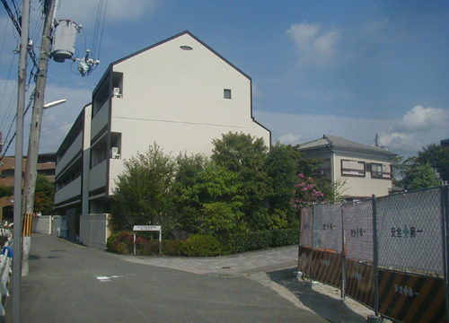 d0053294_23325999.jpg