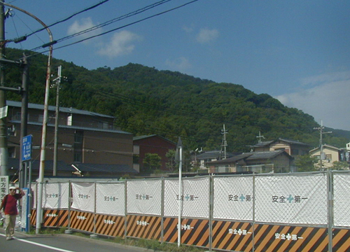 d0053294_23332992.jpg