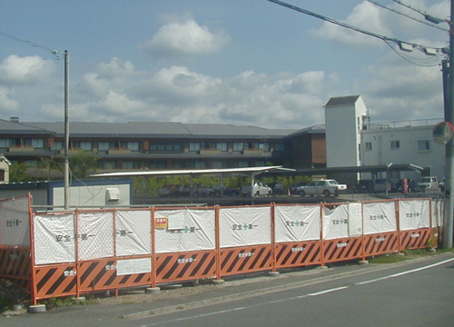 d0053294_23333110.jpg