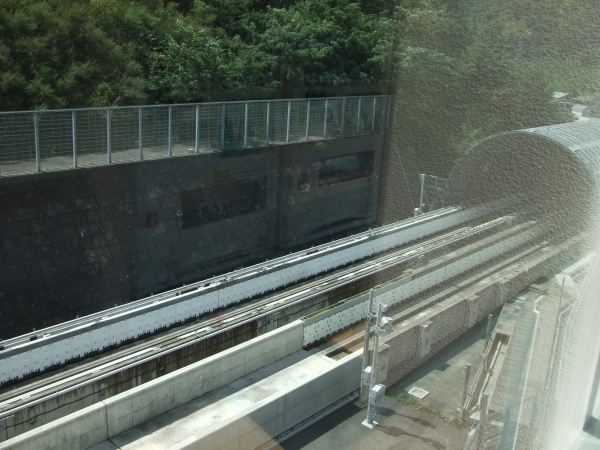 e0023895_226737.jpg