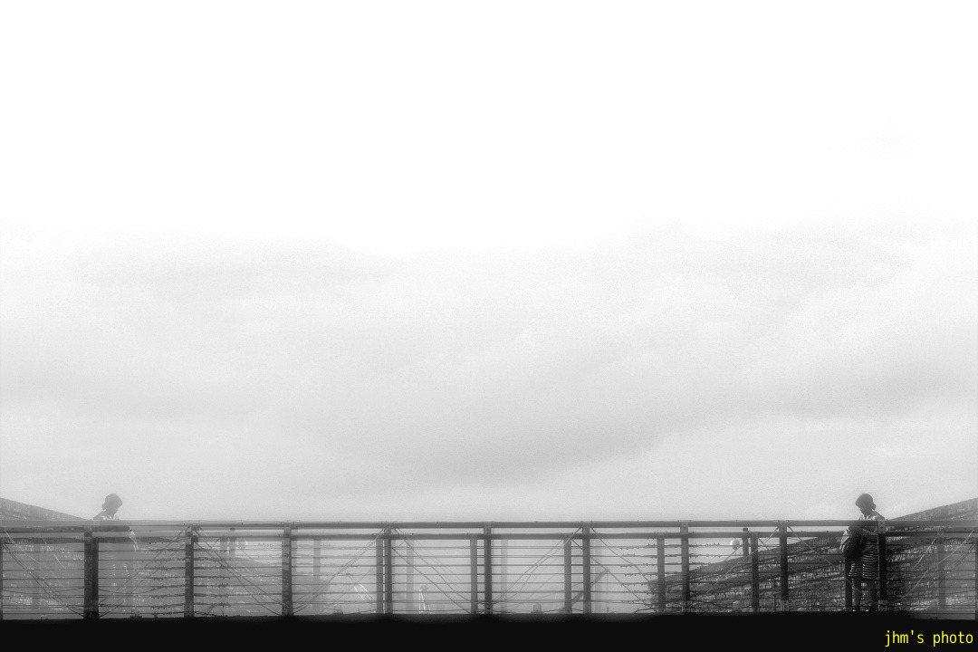 a0158797_22512120.jpg