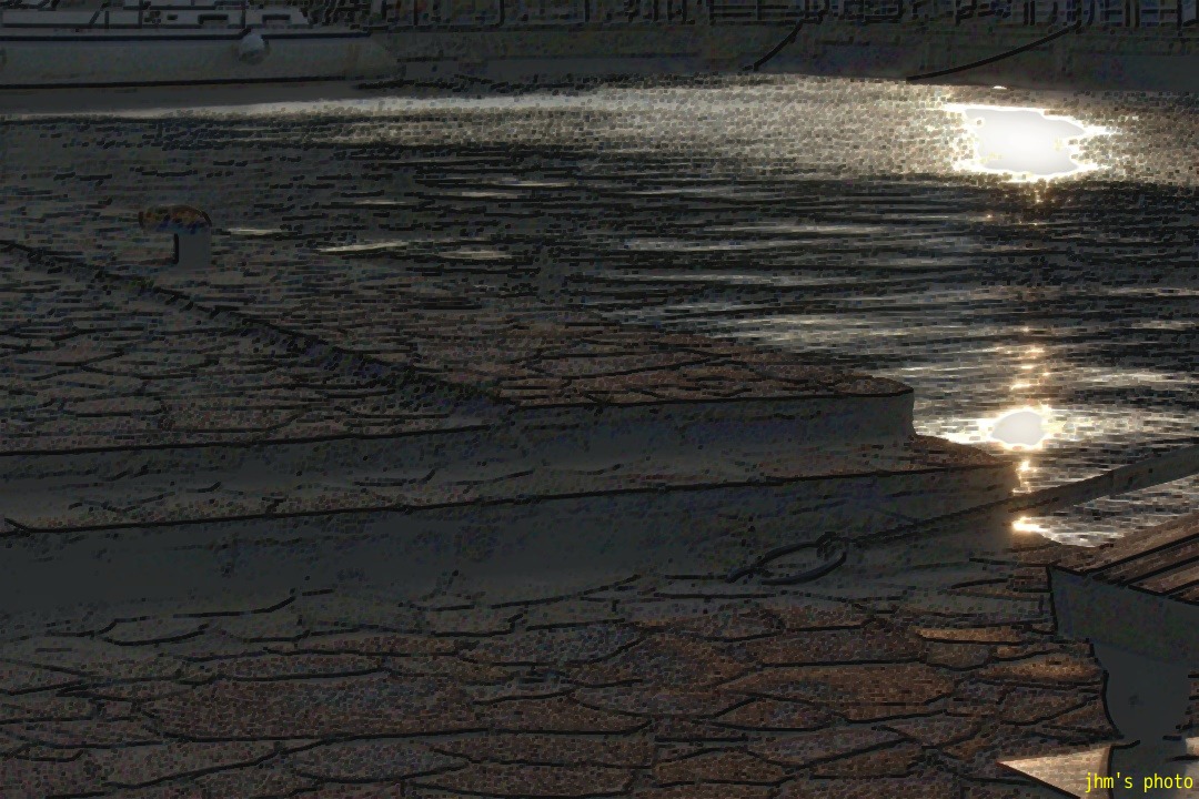 a0158797_2255483.jpg
