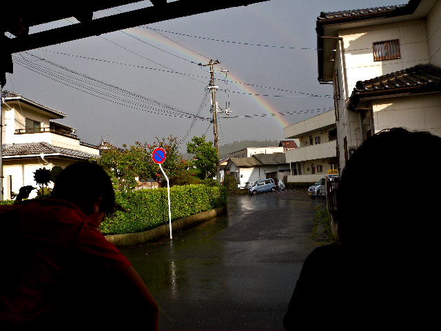 a0199297_2050165.jpg