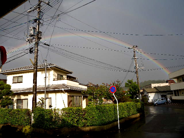 a0199297_20502239.jpg