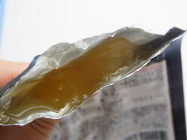 c0172698_12573083.jpg