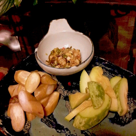 a0183009_13135040.jpg