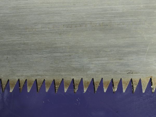 c0164709_21140814.jpg