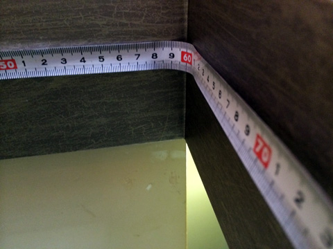 e0177509_23544471.jpg