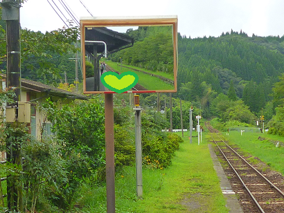 f0008510_1634222.png