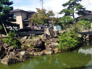 d0007913_13484723.jpg