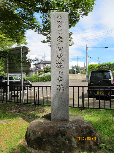 d0007913_17533854.jpg