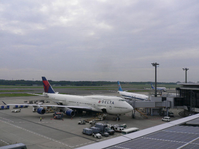 a0249215_824812.jpg