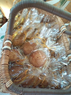 c0140516_1381413.jpg