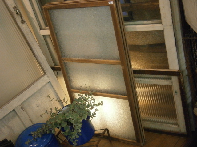 e0199317_21312445.jpg