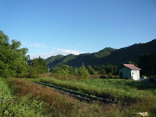 c0189218_8404175.jpg