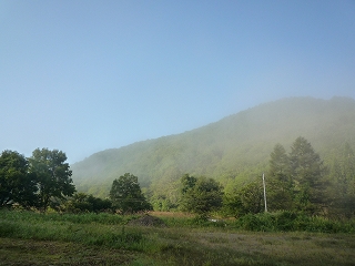 c0189218_841650.jpg