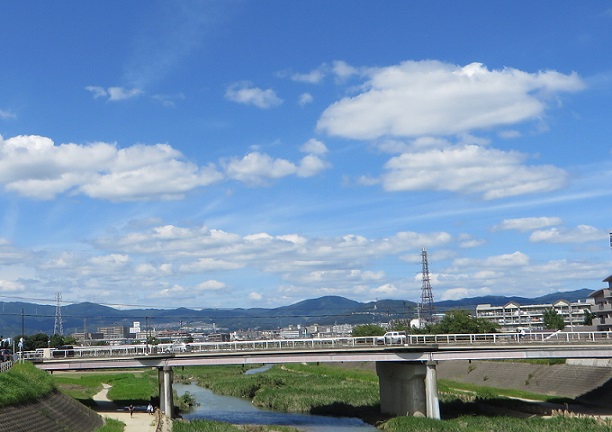 c0280322_20104003.jpg