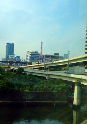 e0156222_1030278.jpg