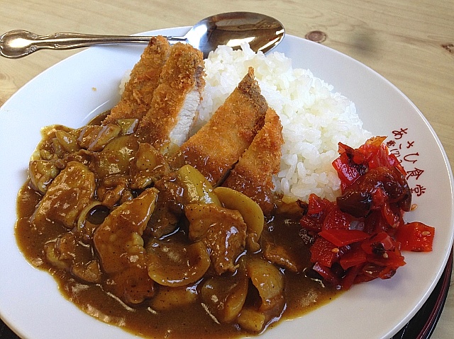 b0091423_14174100.jpg