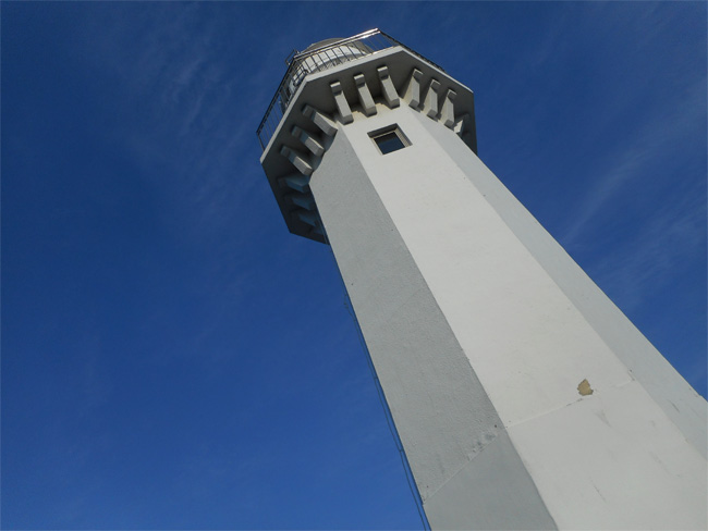 c0147123_22484142.jpg