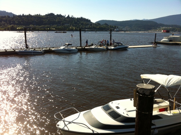b0221428_03011265.jpg
