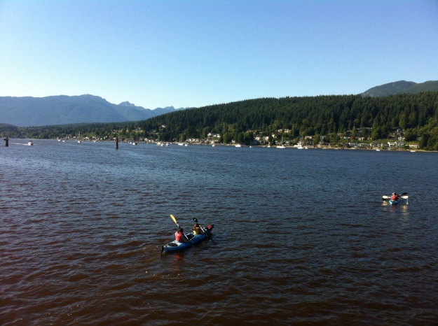 b0221428_03130355.jpg
