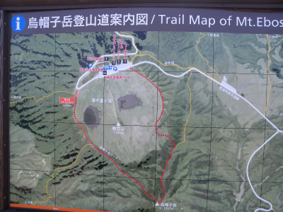 e0272335_12113684.jpg