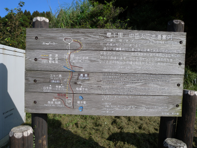 e0272335_12315437.jpg